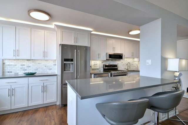 3950 N Lake Shore Dr Unit 1202, Chicago, IL 60613 - photo 11