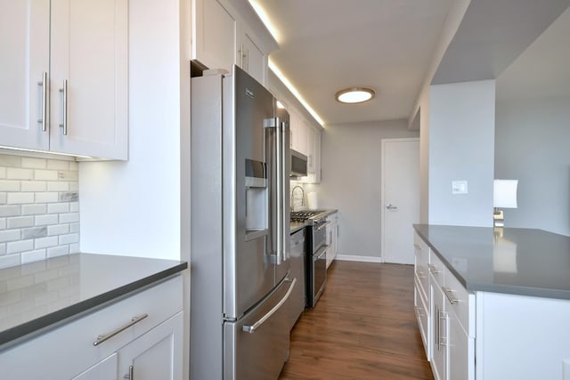 3950 N Lake Shore Dr Unit 1202, Chicago, IL 60613 - photo 12