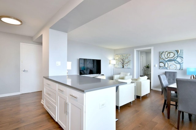 3950 N Lake Shore Dr Unit 1202, Chicago, IL 60613 - photo 13