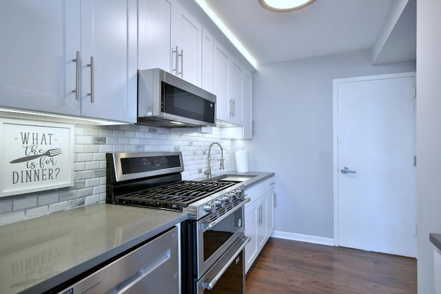 3950 N Lake Shore Dr Unit 1202, Chicago, IL 60613 - photo 14