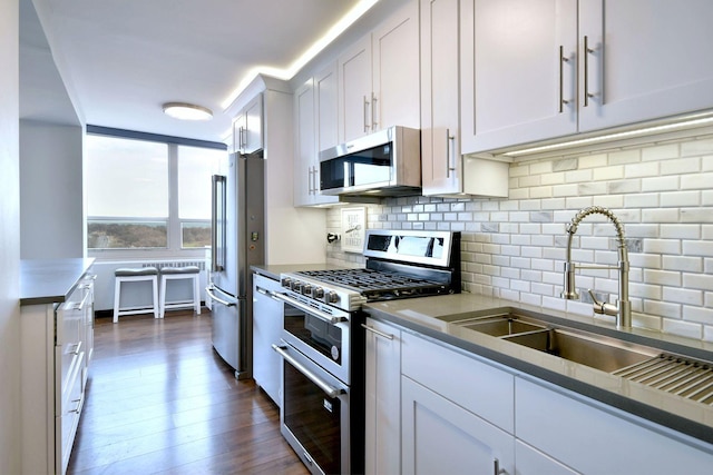 3950 N Lake Shore Dr Unit 1202, Chicago, IL 60613 - photo 15