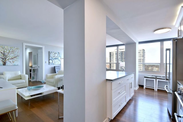 3950 N Lake Shore Dr Unit 1202, Chicago, IL 60613 - photo 16