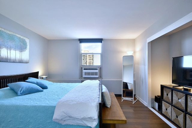 3950 N Lake Shore Dr Unit 1202, Chicago, IL 60613 - photo 17