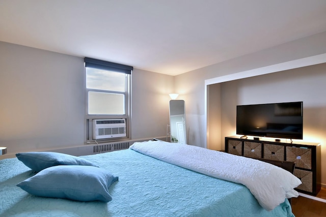 3950 N Lake Shore Dr Unit 1202, Chicago, IL 60613 - photo 18