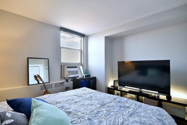 3950 N Lake Shore Dr Unit 1202, Chicago, IL 60613 - photo 20