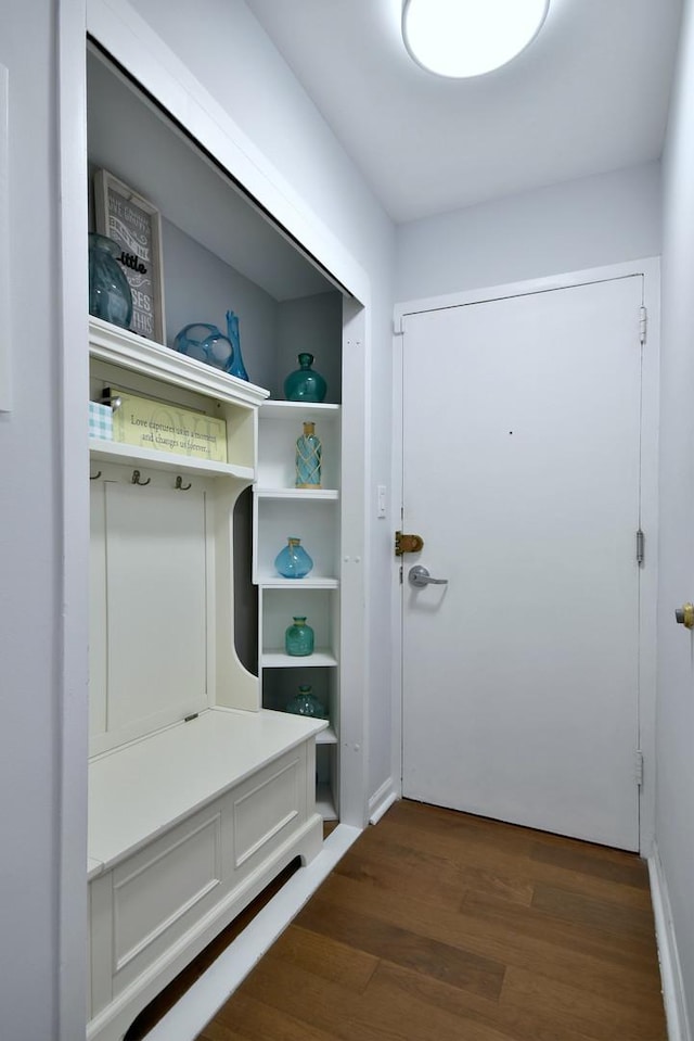 3950 N Lake Shore Dr Unit 1202, Chicago, IL 60613 - photo 3