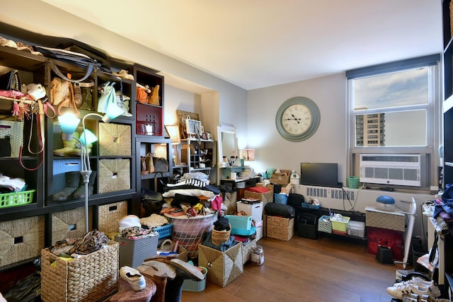 3950 N Lake Shore Dr Unit 1202, Chicago, IL 60613 - photo 21