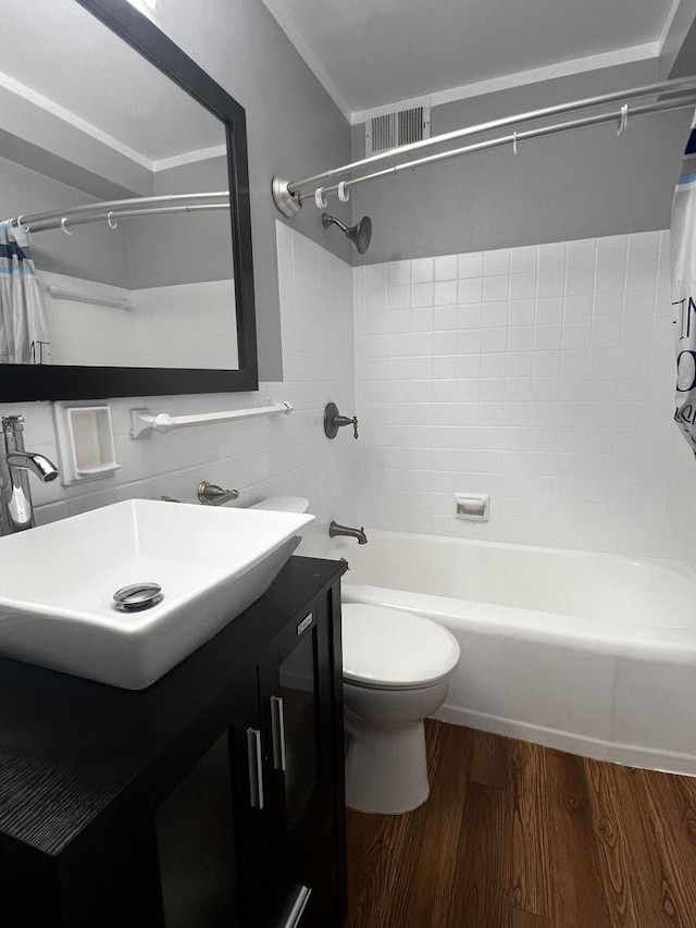 3950 N Lake Shore Dr Unit 1202, Chicago, IL 60613 - photo 22