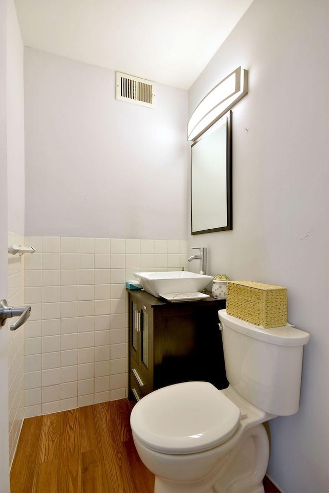 3950 N Lake Shore Dr Unit 1202, Chicago, IL 60613 - photo 23