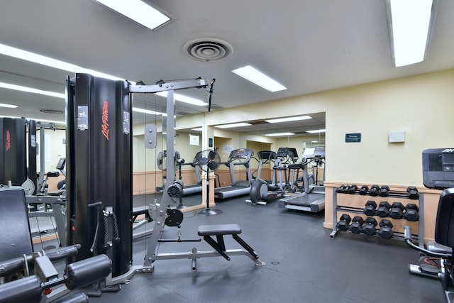 3950 N Lake Shore Dr Unit 1202, Chicago, IL 60613 - photo 24
