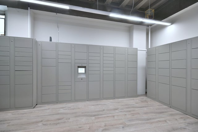 3950 N Lake Shore Dr Unit 1202, Chicago, IL 60613 - photo 25