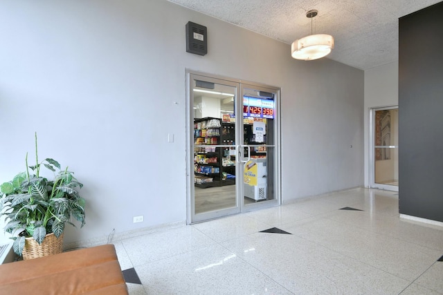3950 N Lake Shore Dr Unit 1202, Chicago, IL 60613 - photo 26