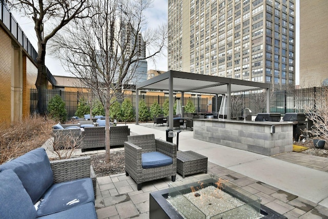 3950 N Lake Shore Dr Unit 1202, Chicago, IL 60613 - photo 27