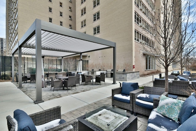 3950 N Lake Shore Dr Unit 1202, Chicago, IL 60613 - photo 28