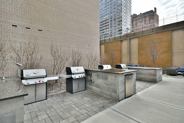 3950 N Lake Shore Dr Unit 1202, Chicago, IL 60613 - photo 29