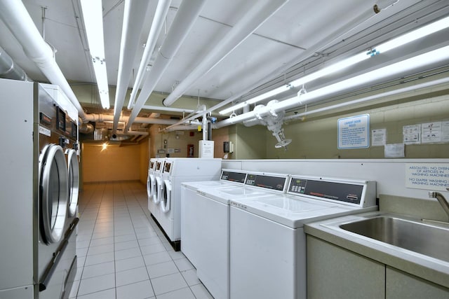 3950 N Lake Shore Dr Unit 1202, Chicago, IL 60613 - photo 30