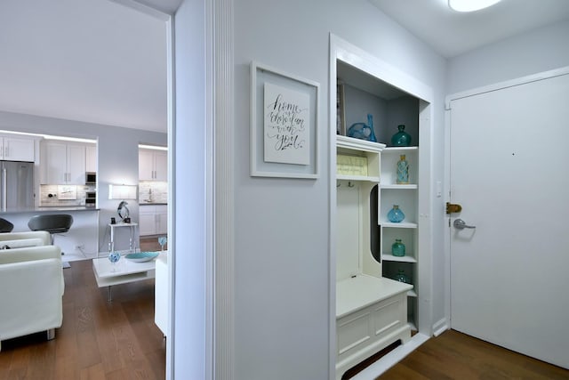 3950 N Lake Shore Dr Unit 1202, Chicago, IL 60613 - photo 4