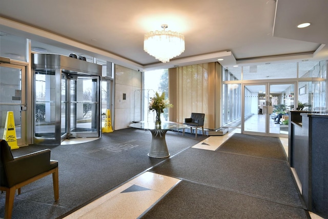 3950 N Lake Shore Dr Unit 1202, Chicago, IL 60613 - photo 31