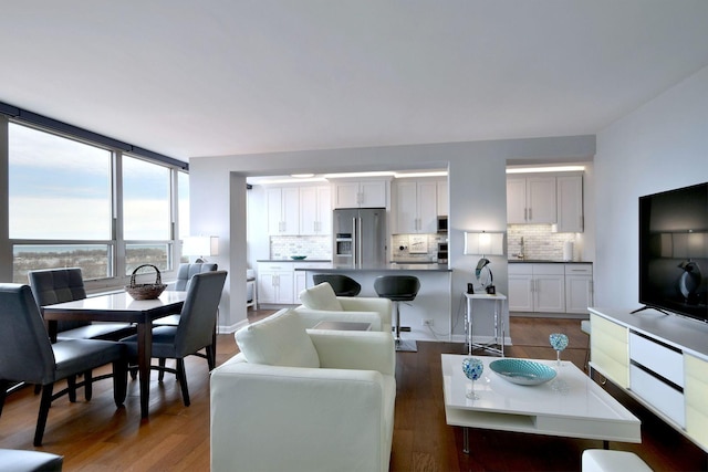 3950 N Lake Shore Dr Unit 1202, Chicago, IL 60613 - photo 5