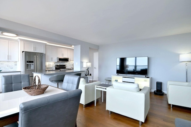 3950 N Lake Shore Dr Unit 1202, Chicago, IL 60613 - photo 6