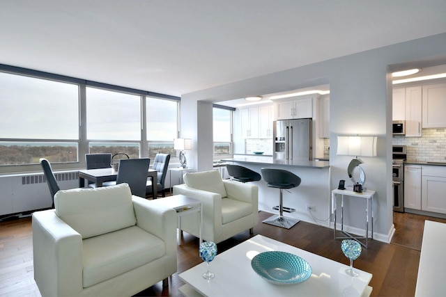 3950 N Lake Shore Dr Unit 1202, Chicago, IL 60613 - photo 7