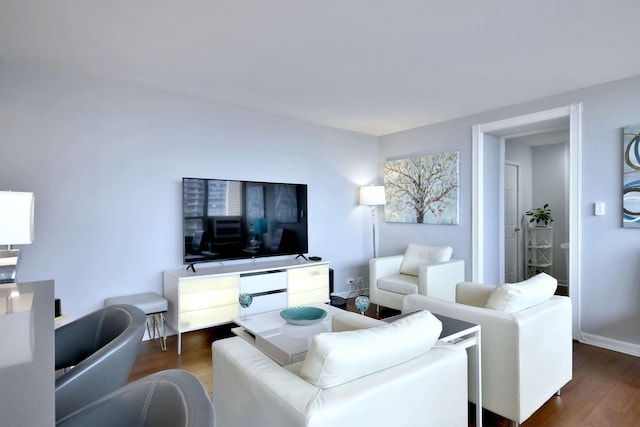 3950 N Lake Shore Dr Unit 1202, Chicago, IL 60613 - photo 8