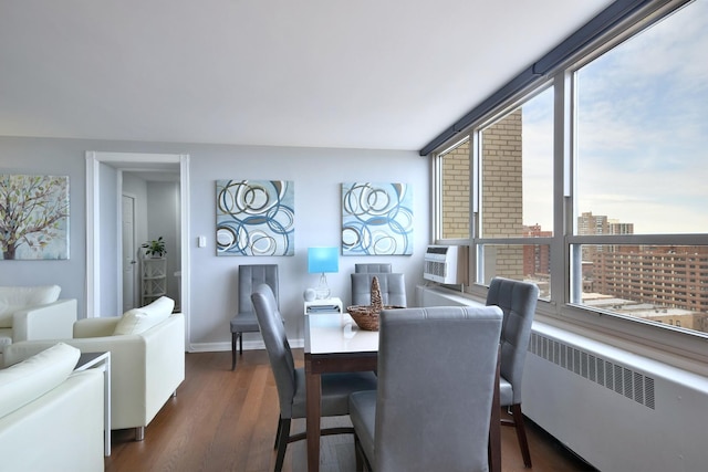 3950 N Lake Shore Dr Unit 1202, Chicago, IL 60613 - photo 9
