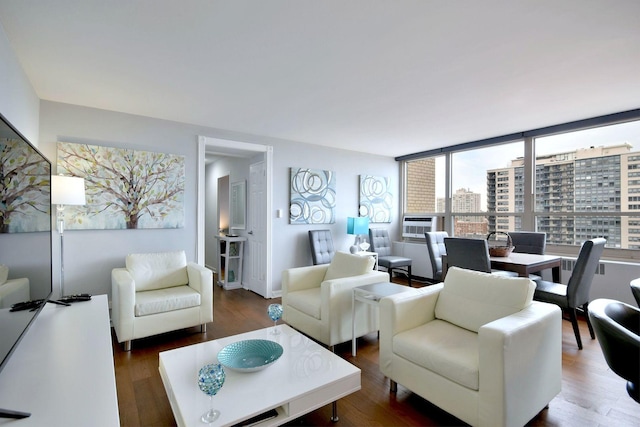 3950 N Lake Shore Dr Unit 1202, Chicago, IL 60613 - photo 10