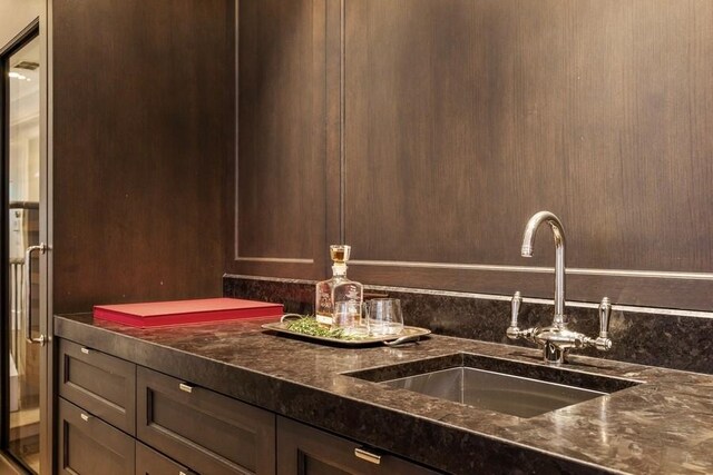 1942 N Sedgwick St Unit Ph, Chicago, IL 60614 - photo 34