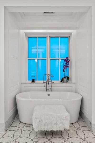1942 N Sedgwick St Unit Ph, Chicago, IL 60614 - photo 43