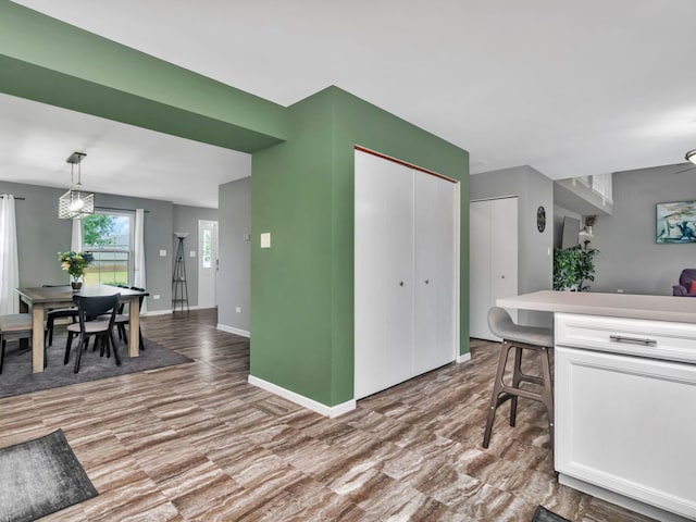 26330 W Bayberry Ct, Channahon, IL 60410 - photo 11