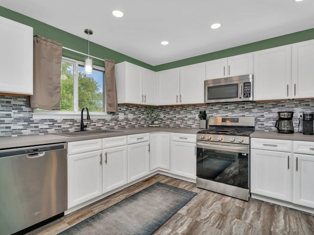 26330 W Bayberry Ct, Channahon, IL 60410 - photo 12