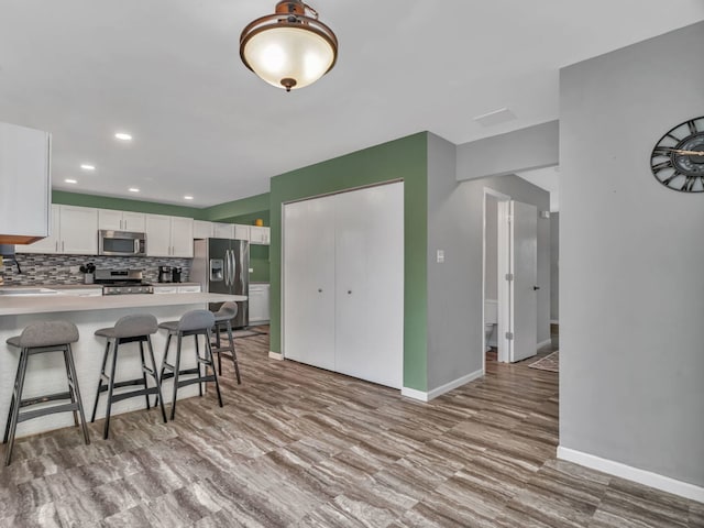 26330 W Bayberry Ct, Channahon, IL 60410 - photo 14