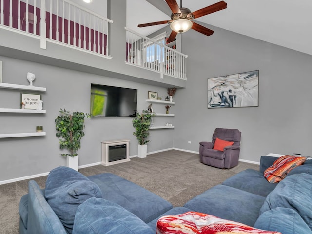 26330 W Bayberry Ct, Channahon, IL 60410 - photo 15