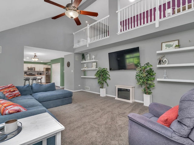 26330 W Bayberry Ct, Channahon, IL 60410 - photo 16