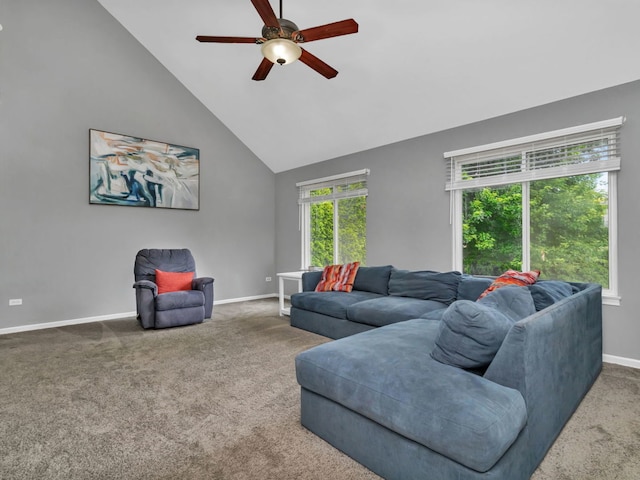 26330 W Bayberry Ct, Channahon, IL 60410 - photo 18