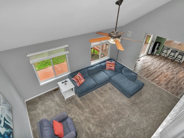 26330 W Bayberry Ct, Channahon, IL 60410 - photo 19