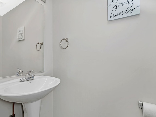 26330 W Bayberry Ct, Channahon, IL 60410 - photo 20