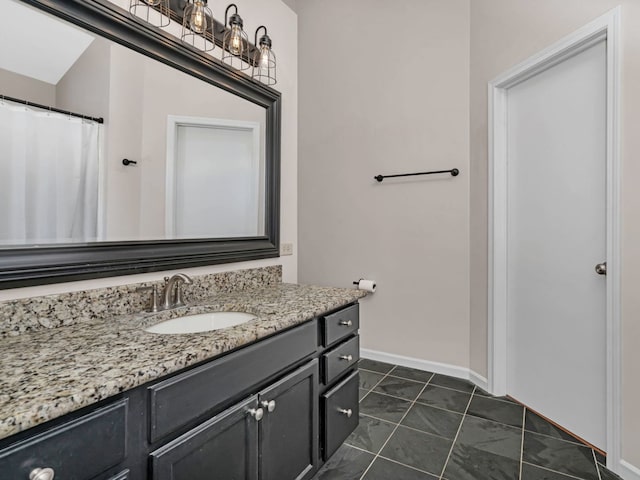 26330 W Bayberry Ct, Channahon, IL 60410 - photo 25