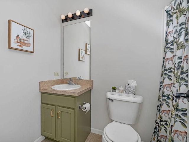 26330 W Bayberry Ct, Channahon, IL 60410 - photo 27