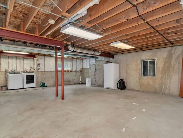 26330 W Bayberry Ct, Channahon, IL 60410 - photo 29