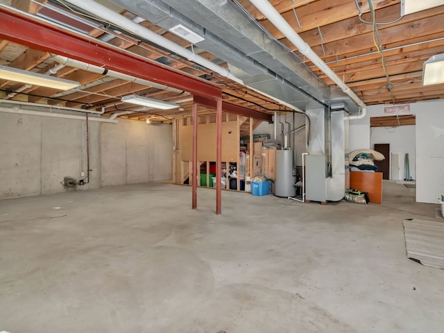 26330 W Bayberry Ct, Channahon, IL 60410 - photo 30