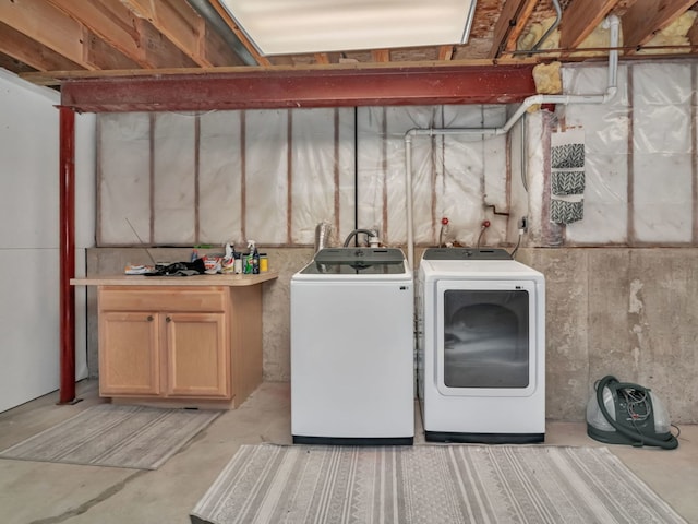 26330 W Bayberry Ct, Channahon, IL 60410 - photo 31