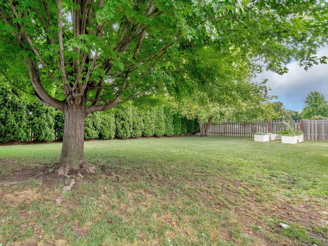 26330 W Bayberry Ct, Channahon, IL 60410 - photo 33