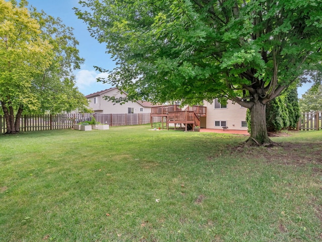 26330 W Bayberry Ct, Channahon, IL 60410 - photo 34