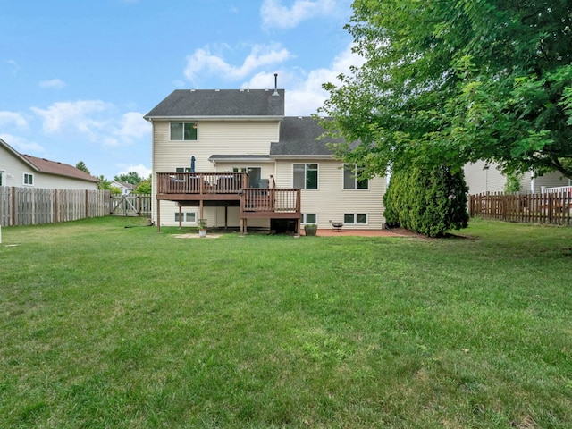 26330 W Bayberry Ct, Channahon, IL 60410 - photo 35