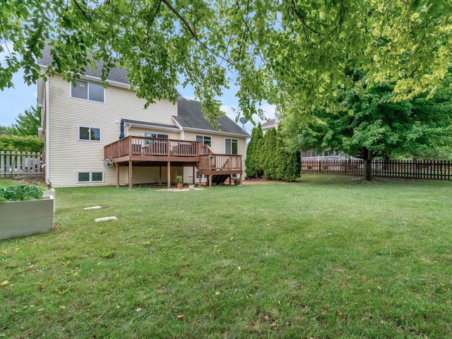 26330 W Bayberry Ct, Channahon, IL 60410 - photo 36