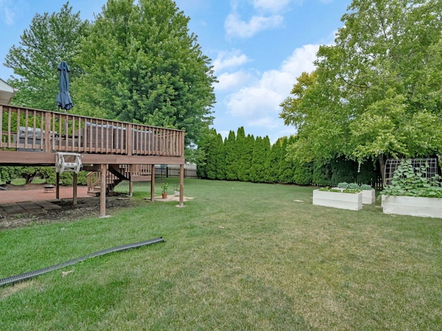 26330 W Bayberry Ct, Channahon, IL 60410 - photo 37