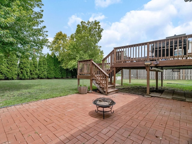 26330 W Bayberry Ct, Channahon, IL 60410 - photo 38