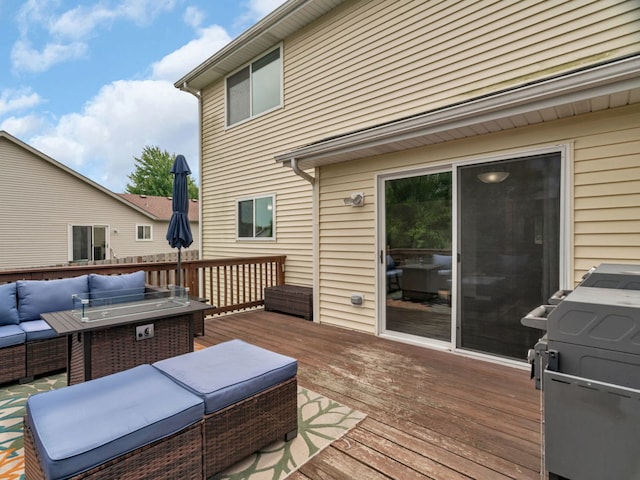 26330 W Bayberry Ct, Channahon, IL 60410 - photo 40